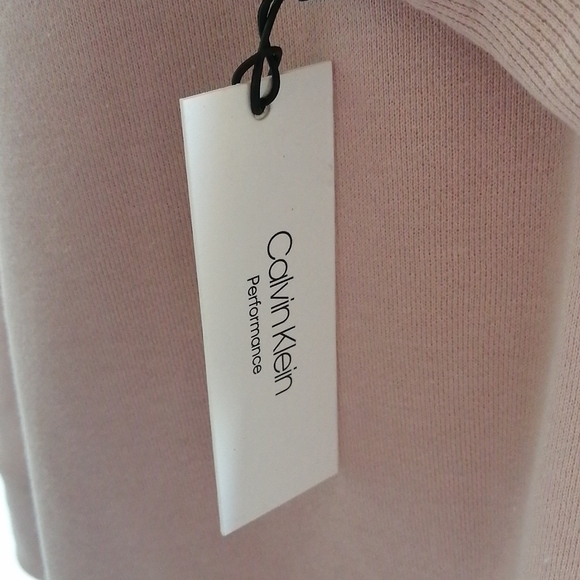Calvin Klein Women sweater - Picture 5 of 5
